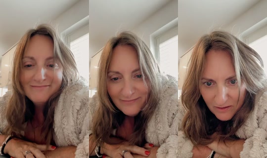 cheshirelassofcheshire's Live Session — Oct 8, 2026, 7:53 AM