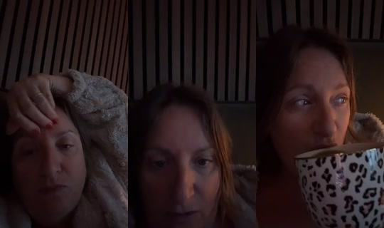 cheshirelassofcheshire's Live Session — Oct 9, 2026, 6:53 AM