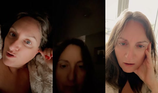 cheshirelassofcheshire's Live Session — Oct 9, 2026, 7:55 AM