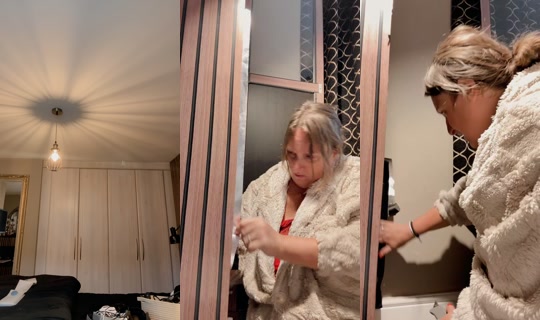 cheshirelassofcheshire's Live Session — Oct 10, 2026, 8:38 AM
