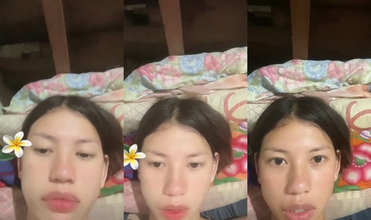 cheska.o3's Live Session — Jul 15, 2026, 10:51 AM
