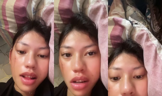 cheska.o3's Live Session — Jul 27, 2026, 4:09 AM