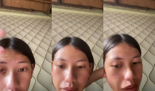 cheska.o3's Live Session — Aug 1, 2026, 2:27 AM