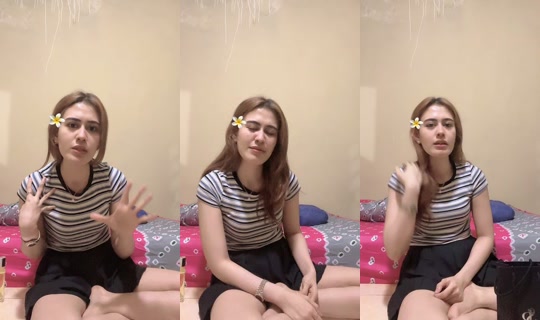 chessybites_03's Live Session — Aug 20, 2026, 3:56 PM