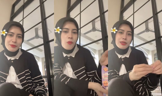 chessybites_03's Live Session — Aug 21, 2026, 12:54 AM