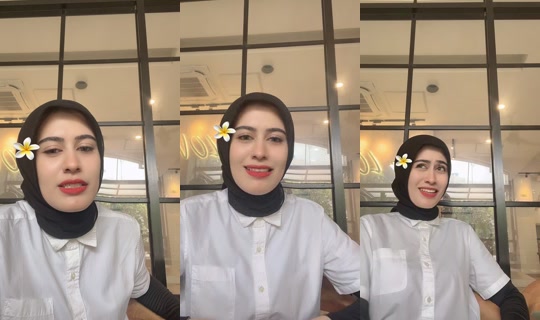 chessybites_03's Live Session — Aug 21, 2026, 4:22 AM