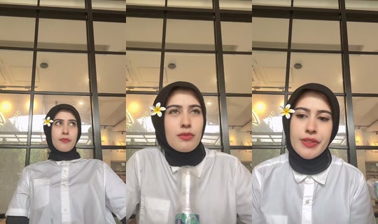 chessybites_03's Live Session — Aug 21, 2026, 4:53 AM