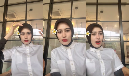 chessybites_03's Live Session — Aug 21, 2026, 5:23 AM