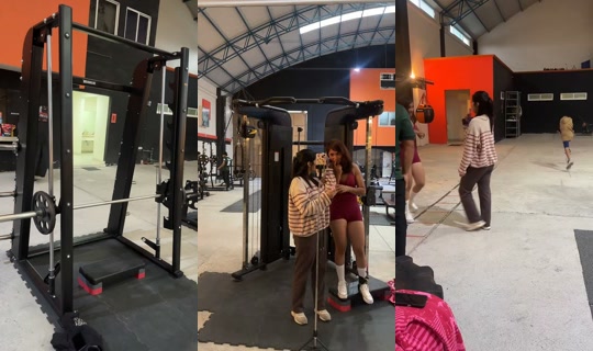 chettos74's Live Session — Oct 9, 2026, 10:58 PM