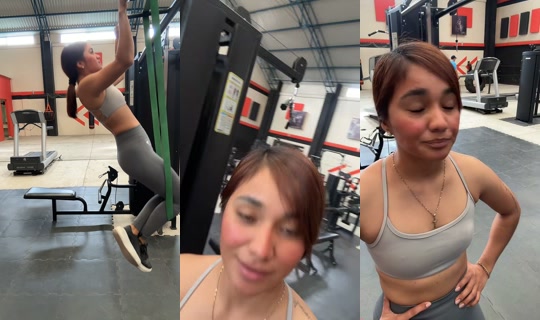 chettos74's Live Session — Oct 13, 2026, 8:57 PM