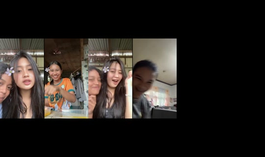 chevs12's Live Session — Jul 13, 2026, 7:10 AM