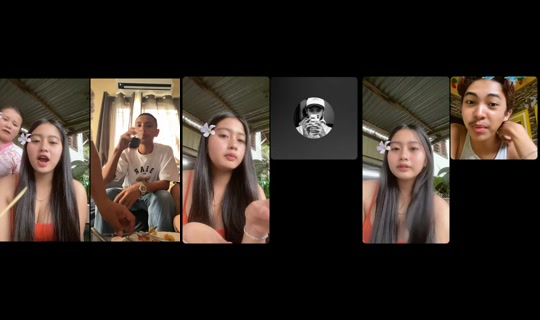 chevs12's Live Session — Jul 15, 2026, 8:08 AM