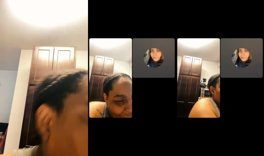 chevy_dagoddezz's Live Session — Jul 8, 2026, 3:46 PM