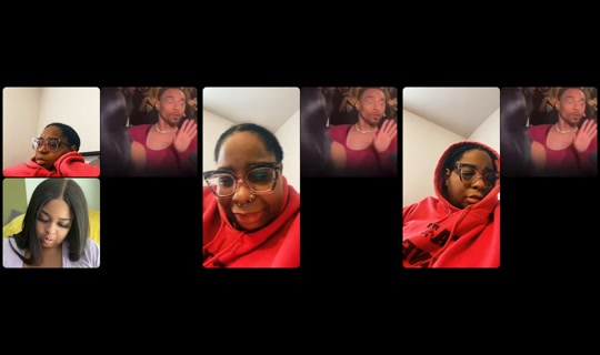 chevy_dagoddezz's Live Session — Jul 8, 2026, 7:02 PM