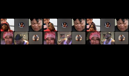 chevy_dagoddezz's Live Session — Jul 9, 2026, 6:46 AM