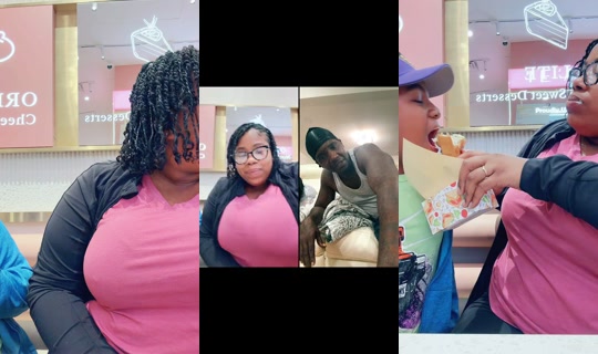 chew_chi's Live Session — Aug 2, 2026, 1:13 AM