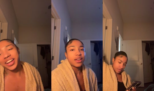 chey.nilla's Live Session — Jul 9, 2026, 3:15 AM