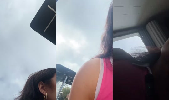 cheyblue.fit's Live Session — Oct 2, 2026, 7:22 PM