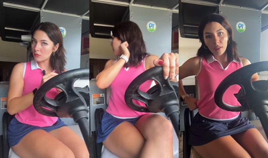 cheyblue.fit's Live Session — Oct 2, 2026, 7:45 PM
