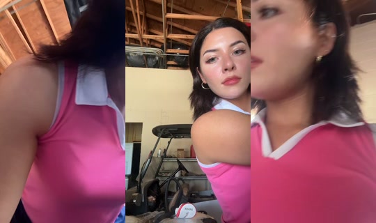 cheyblue.fit's Live Session — Oct 2, 2026, 8:20 PM