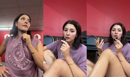 cheyblue.fit's Live Session — Oct 2, 2026, 11:48 PM