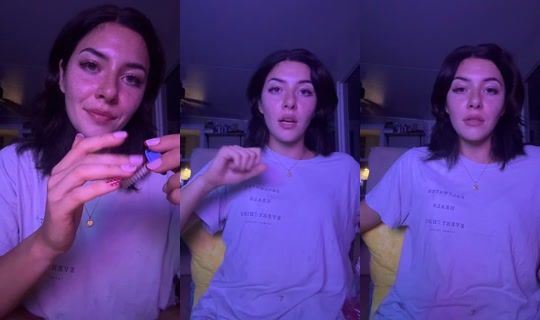 cheyblue.fit's Live Session — Oct 3, 2026, 5:19 AM