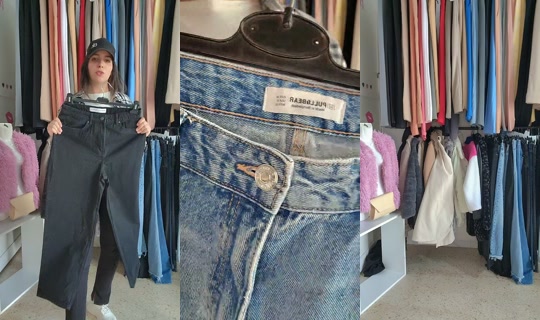 chezahlemfashion's Live Session — Oct 10, 2026, 10:11 AM