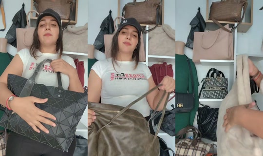 chezahlemfashion's Live Session — Oct 10, 2026, 11:28 AM