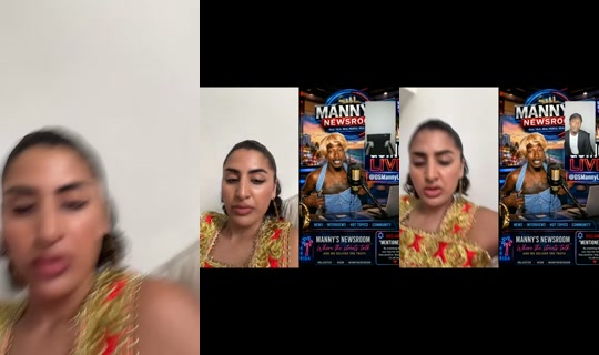 chezmateah28's Live Session — Jul 9, 2026, 10:08 AM