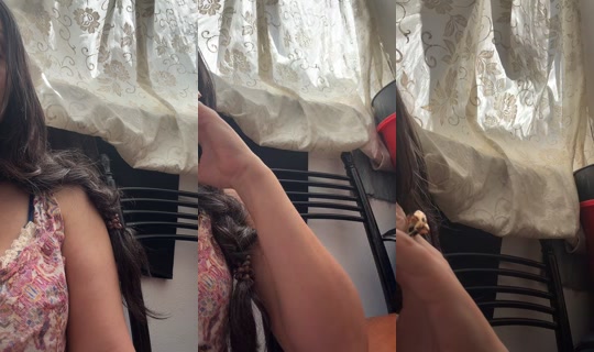 chi5akobra's Live Session — Jul 6, 2026, 1:22 PM