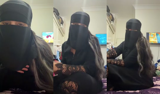 chi5akobra's Live Session — Jul 6, 2026, 2:02 PM