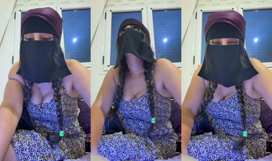 chi5akobra's Live Session — Jul 20, 2026, 12:12 AM