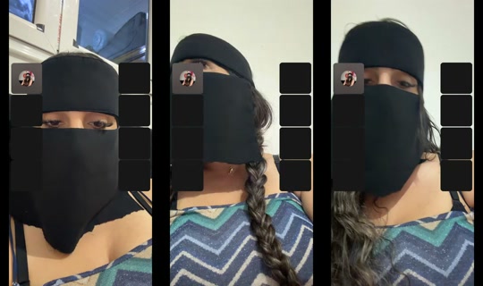 chi5akobra's Live Session — Jul 20, 2026, 5:35 PM