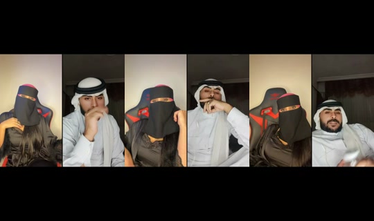 chi5akobra's Live Session — Sep 7, 2026, 9:58 PM