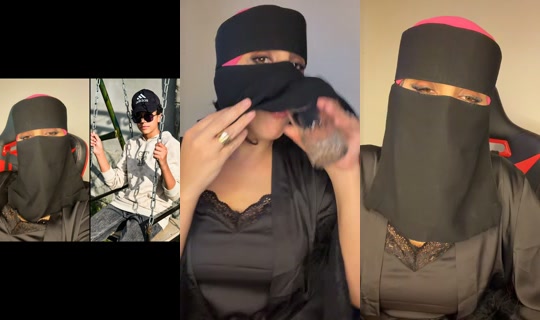 chi5akobra's Live Session — Sep 7, 2026, 11:20 PM