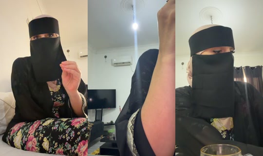 chi5akobra's Live Session — Sep 9, 2026, 12:49 PM