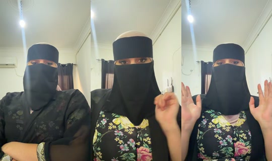 chi5akobra's Live Session — Sep 9, 2026, 1:39 PM
