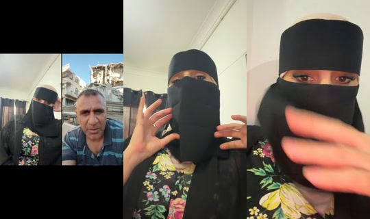 chi5akobra's Live Session — Sep 9, 2026, 2:05 PM