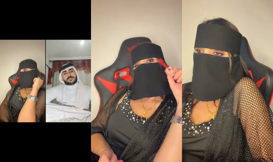 chi5akobra's Live Session — Sep 9, 2026, 8:52 PM