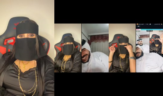 chi5akobra's Live Session — Sep 10, 2026, 10:55 PM