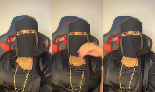 chi5akobra's Live Session — Sep 10, 2026, 11:17 PM