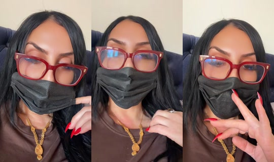 chi5akobra's Live Session — Oct 20, 2026, 11:59 AM