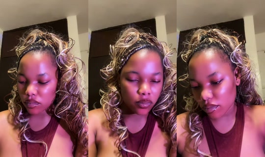 chi77975's Live Session — Jul 21, 2026, 7:42 PM
