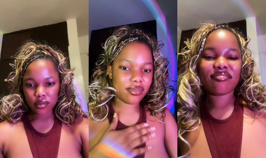 chi77975's Live Session — Jul 21, 2026, 7:57 PM