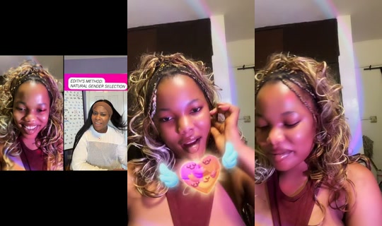 chi77975's Live Session — Jul 23, 2026, 3:08 PM