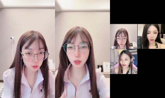 chi_chi__77's Live Session — Jul 8, 2026, 3:25 PM