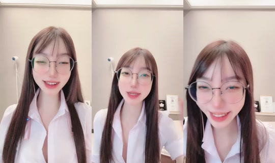 chi_chi__77's Live Session — Jul 8, 2026, 6:58 PM