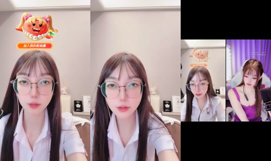 chi_chi__77's Live Session — Jul 8, 2026, 11:24 PM