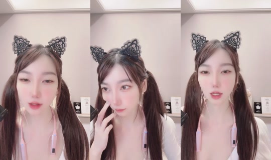 chi_chi__77's Live Session — Sep 10, 2026, 5:37 PM