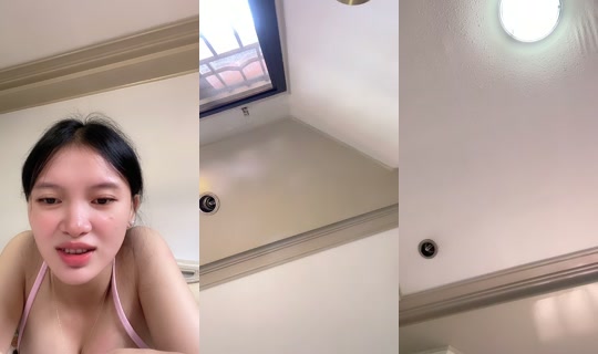 chi_chieye's Live Session — Jul 21, 2026, 11:07 PM